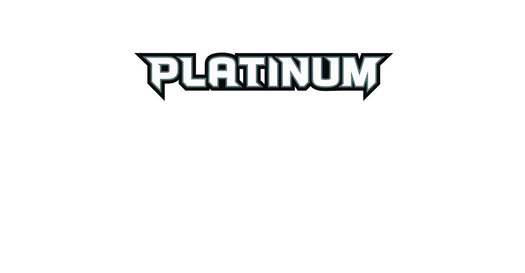 Platinum
