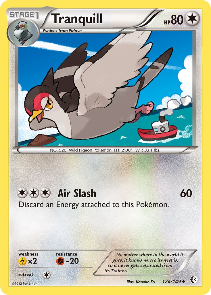 Energy Search 128/149