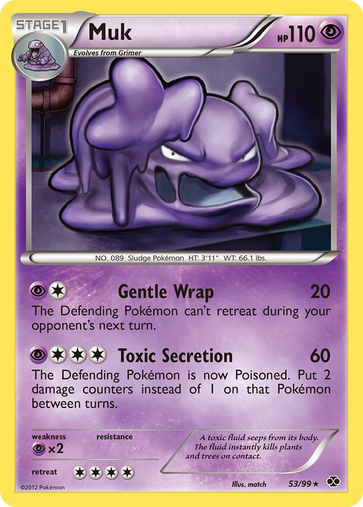 Muk 53/99