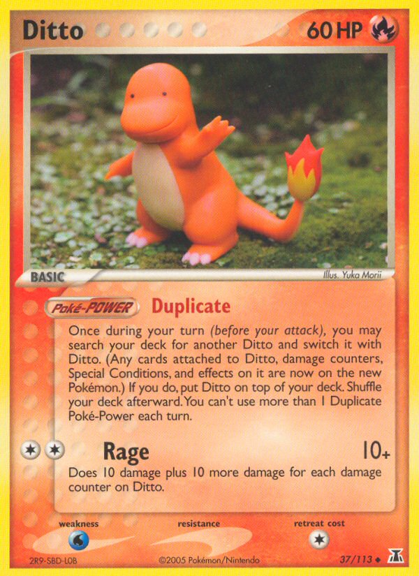 Ditto 37/114
