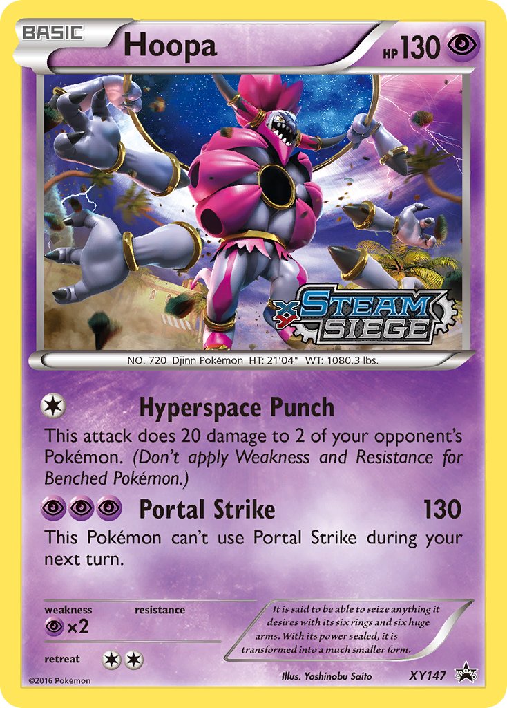 Hoopa 147/211