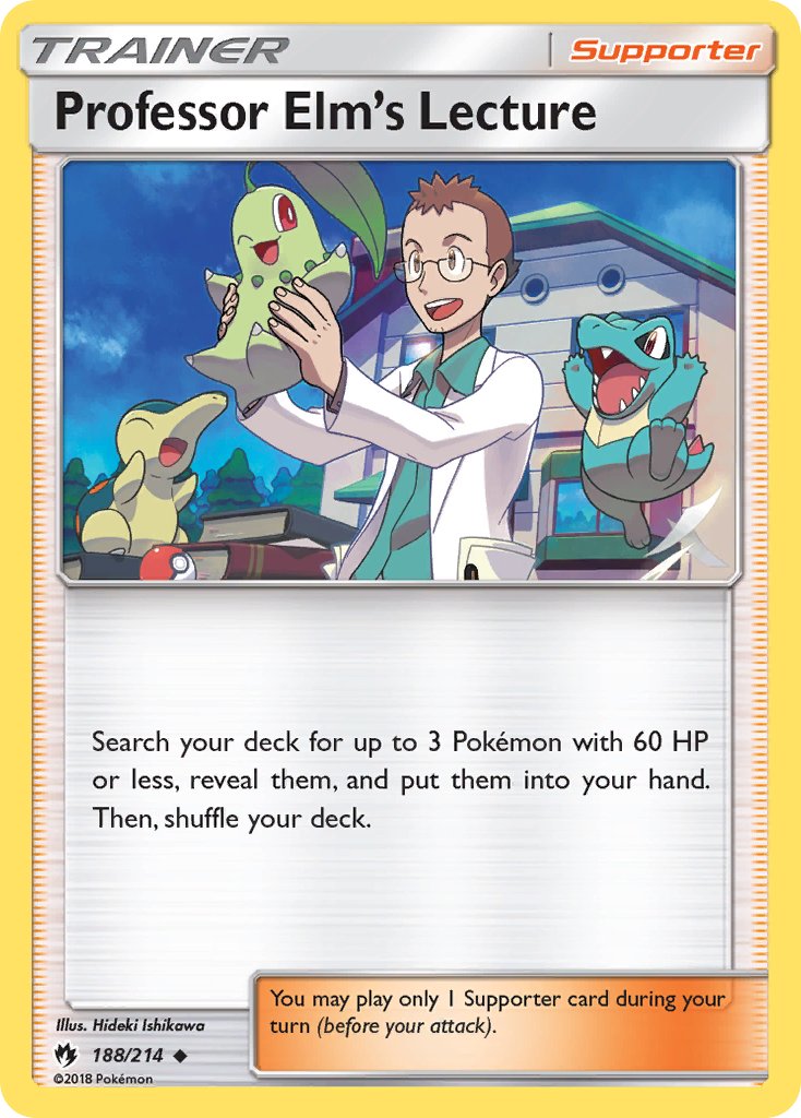 Professor Elm's Lecture 188/214