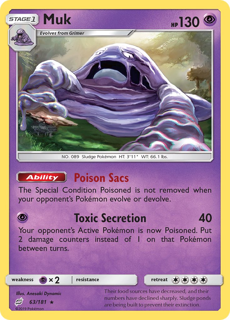 Muk 63/181