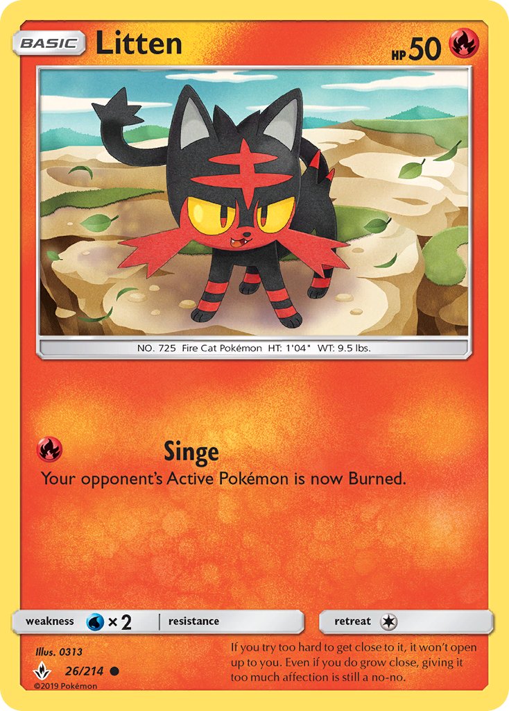 Litten 26/214