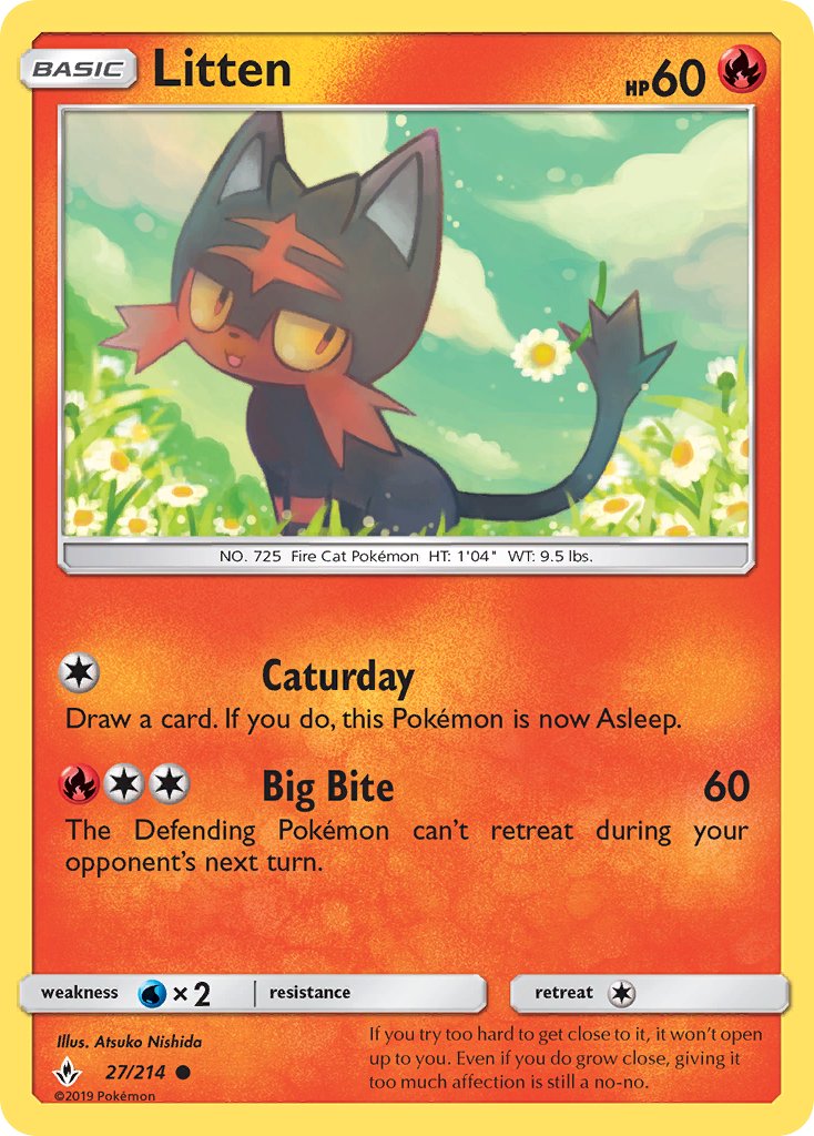 Litten 27/214