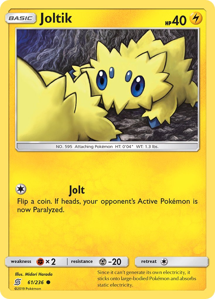 Joltik 61/236
