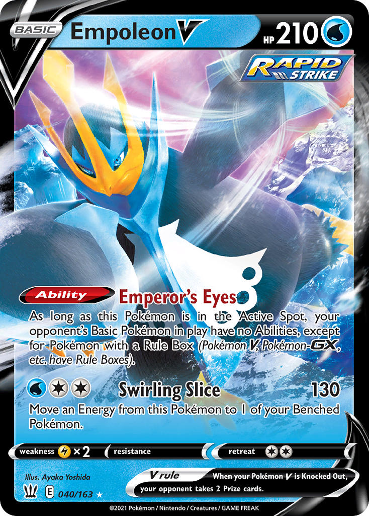 EmpoleonV 040/163