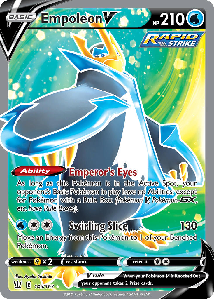 EmpoleonV 145/163