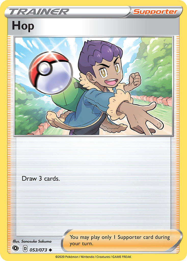 Hop 053/073