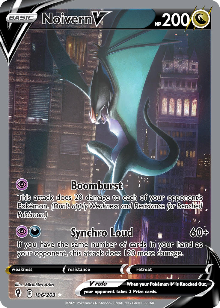 NoivernV 196/203