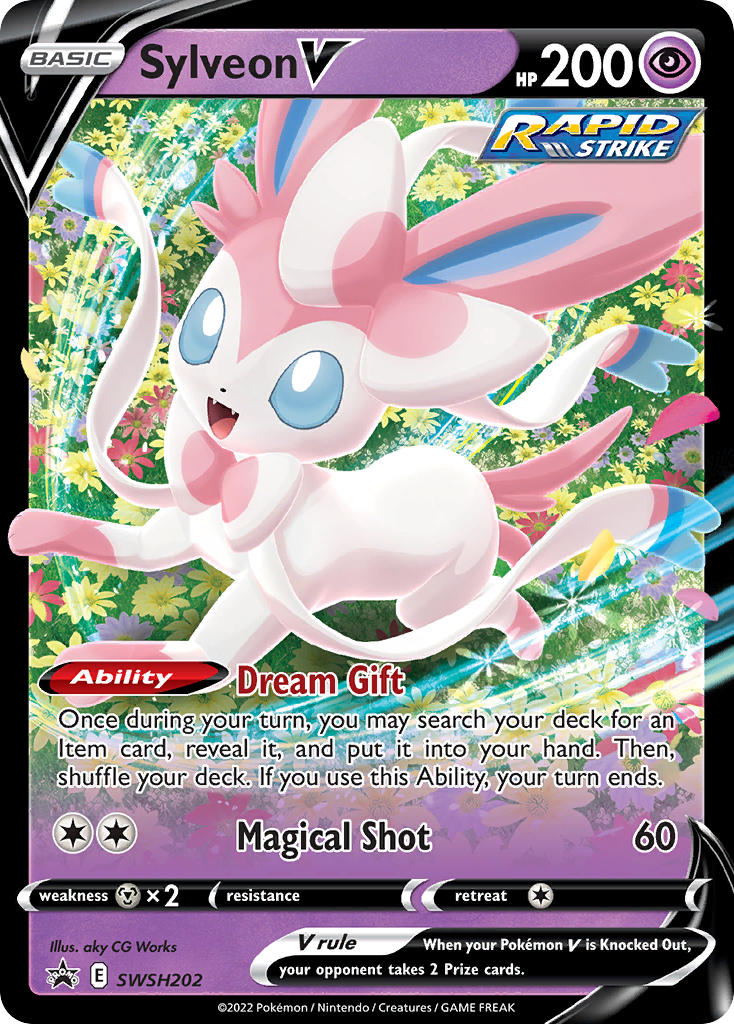 SylveonV 202/307