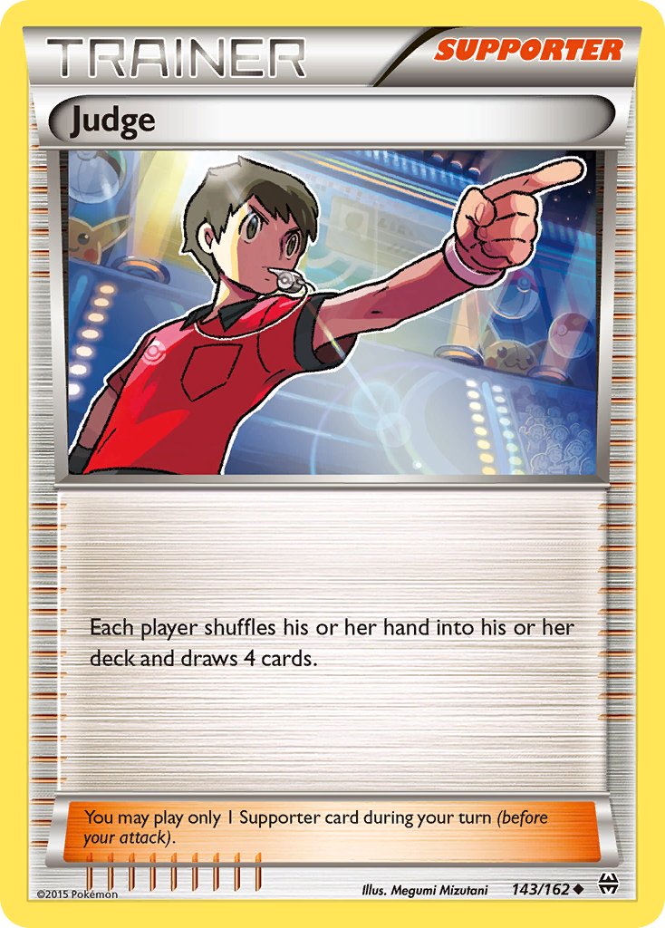 Judge 143/162