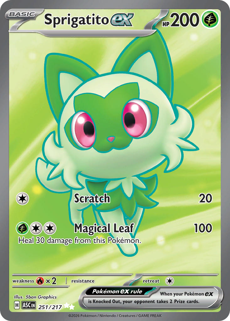Sprigatitoex 251/217
