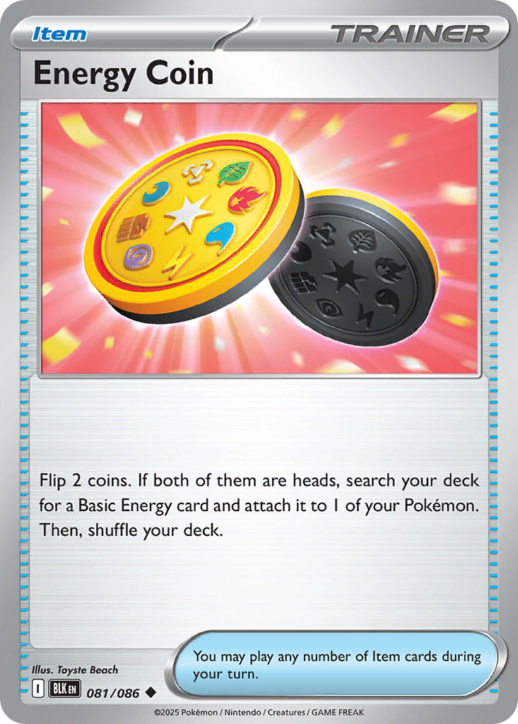 Energy_Coin 81/086