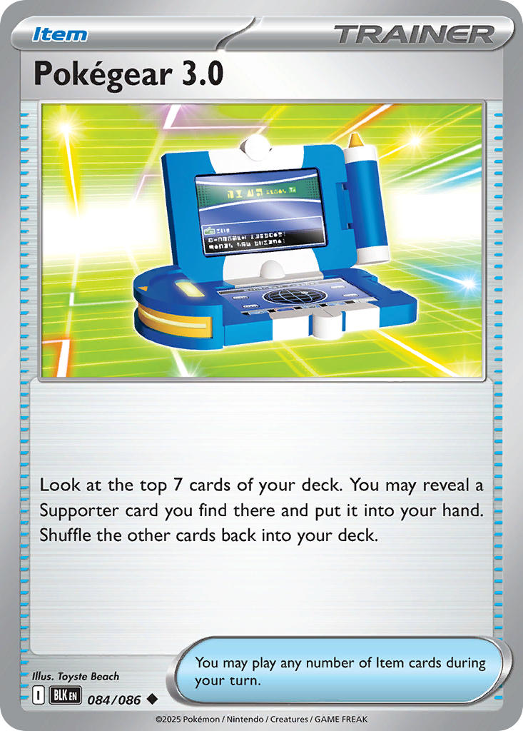 Pokégear_3.0 84/086